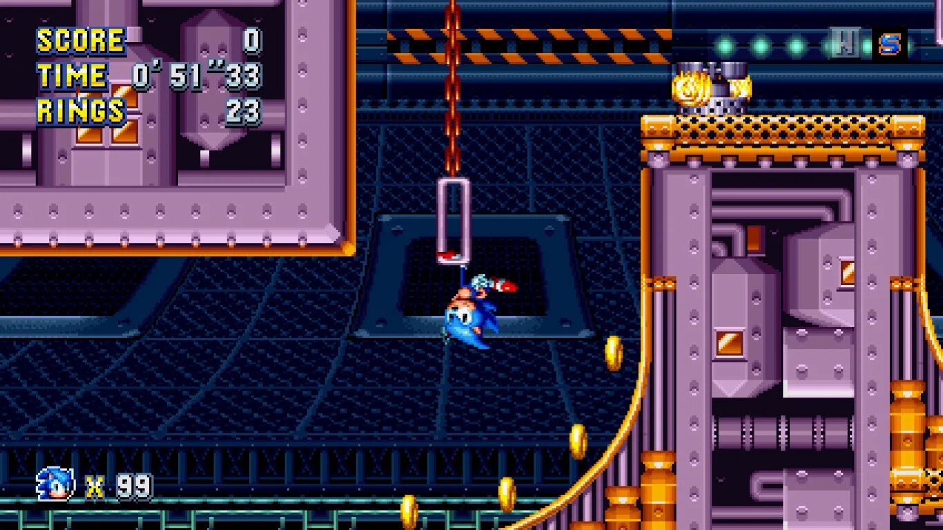 Flying battery. Flying Battery Zone Zone Sonic Mania. Sonic 3 Flying Battery Zone. Sonic 3 Flying Battery. Sonic Mania Flying Battery Act 1.