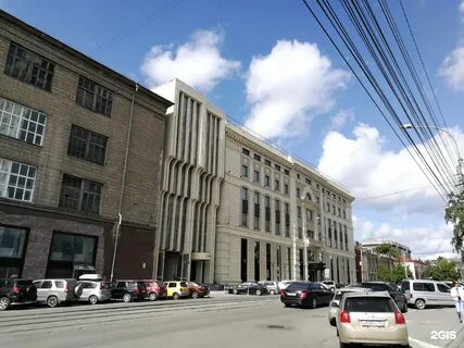 Серебренниковская 19 1 новосибирск пенсионный фонд