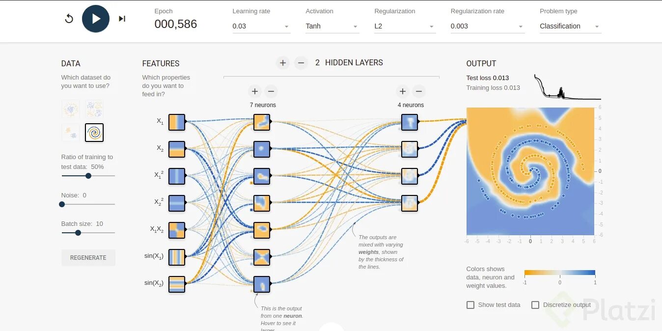 Pywrap tensorflow. Pywrap tensorflow