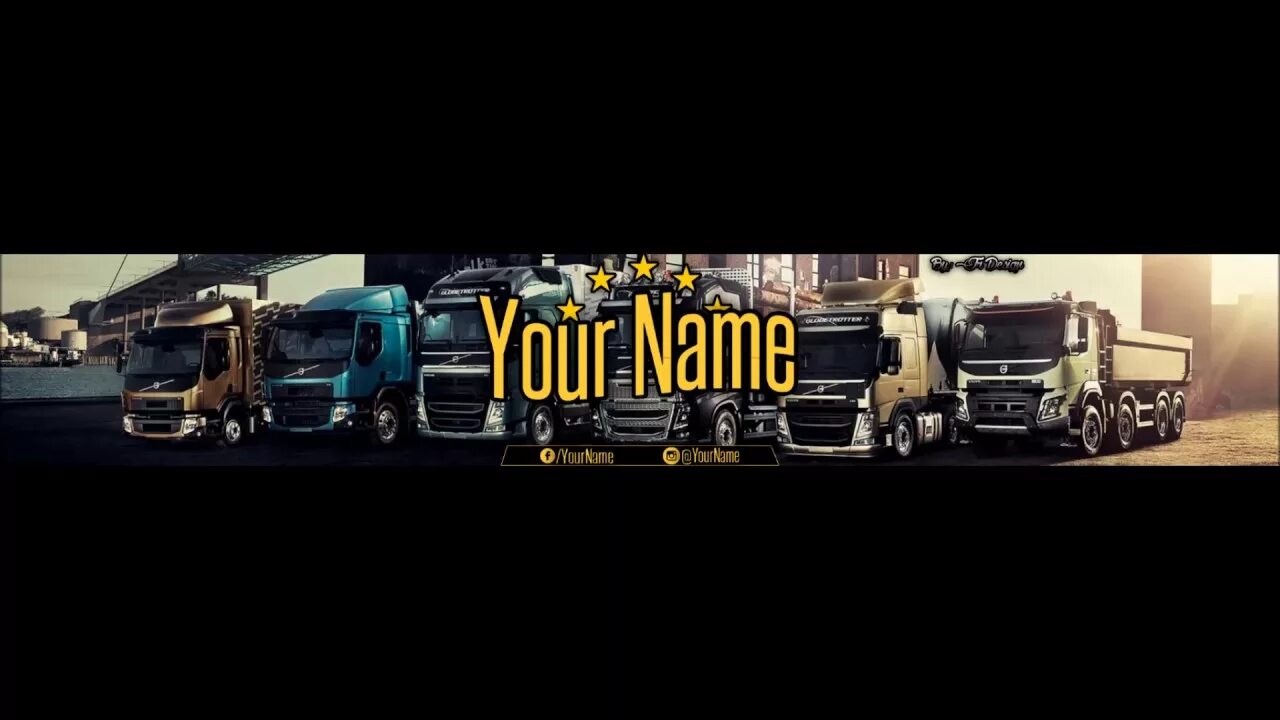 Симулятор баннеров. Симулятор баннеров. Евро truck simulator. Значок евро трек симулятор 2. Euro truck simulator 2 поезд.