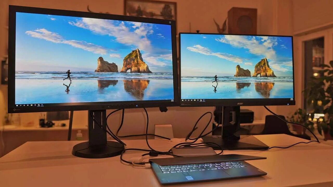 24 Inch vs 27 inch Monitor. 24 Дюйма vs 27 дюймов. 27 Vs 32 дюймов монитор. Монитор 23 дюйма vs 27. Сравнение 24 и 27