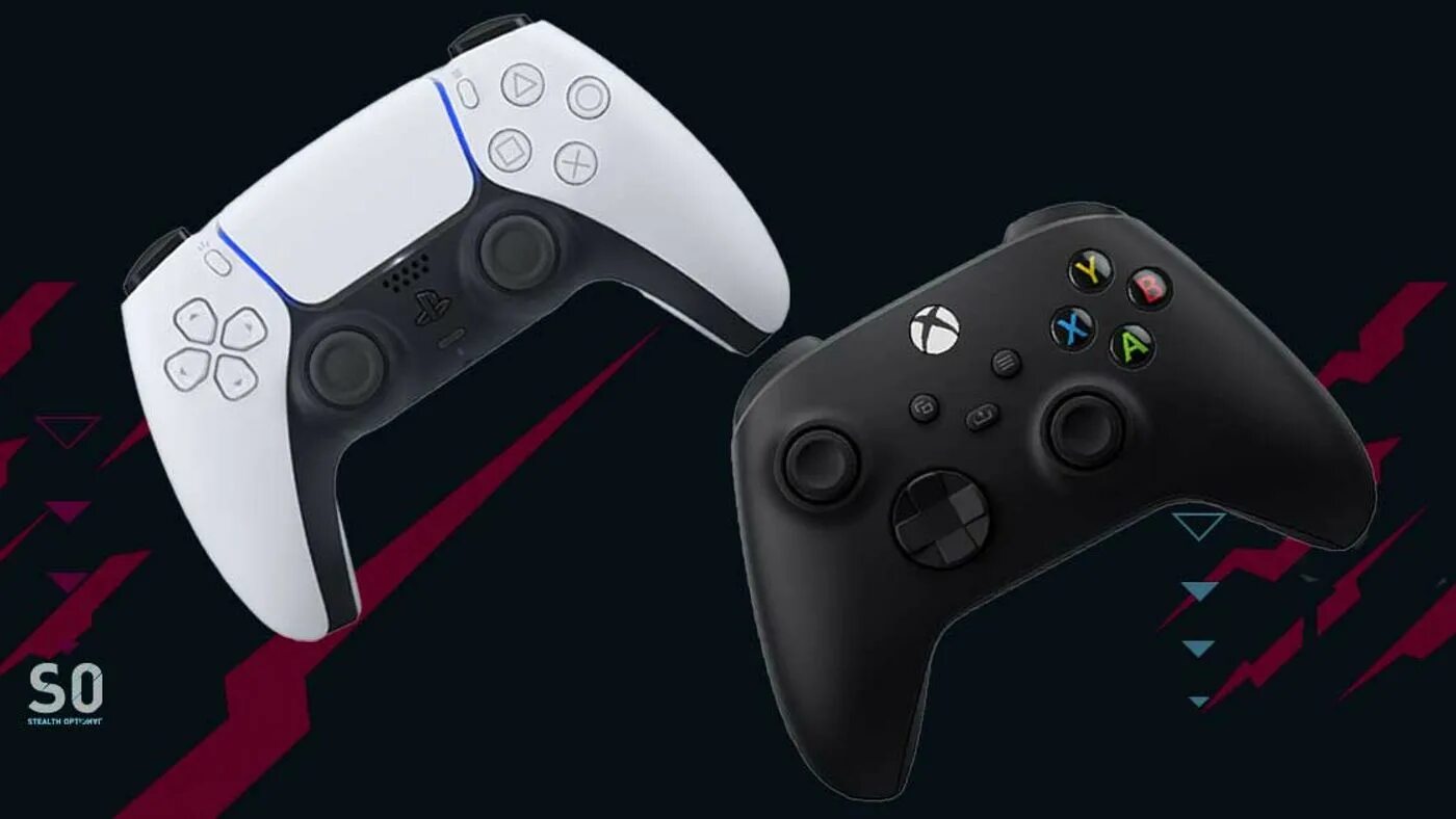 Dualsenses elite controller. Dualsence edge ps5. Dualshock3 vs xbox 360 controller. Джойстик ps5 xbox. Dualsenses vs xbox controller.