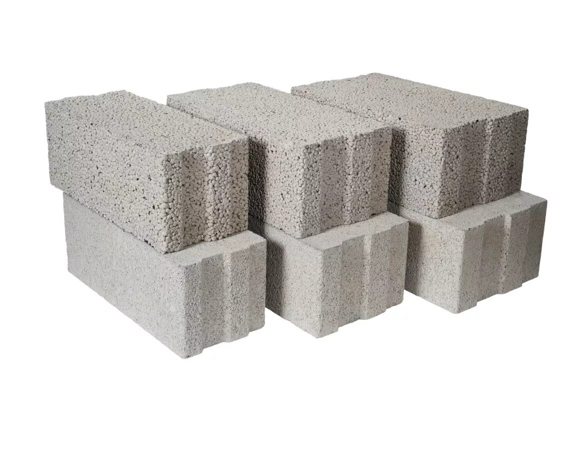 Керамзитобетонные блоки Фибо. Блок ячеистый газобетонный. Ячеистые блоки d600 300 мм. Ячеисто бетонный блок 350. Легкий пористый бетон