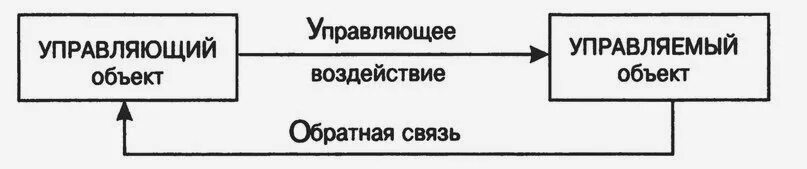 Примеры без обратной связи. Схема процесса управления с обратной связью. Структурная схема управления с обратной связью. Нарисуйте схему системы управления с обратной связи. Изобразите схему системы управления с обратной связью.