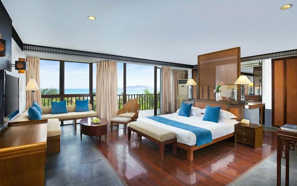 Sanya international hotel 5. Отель 7 звезд хайнань. Семи звездные отели в китае. Harman hotel sanya. Sanya international hotel 5.