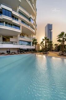 Hotel five