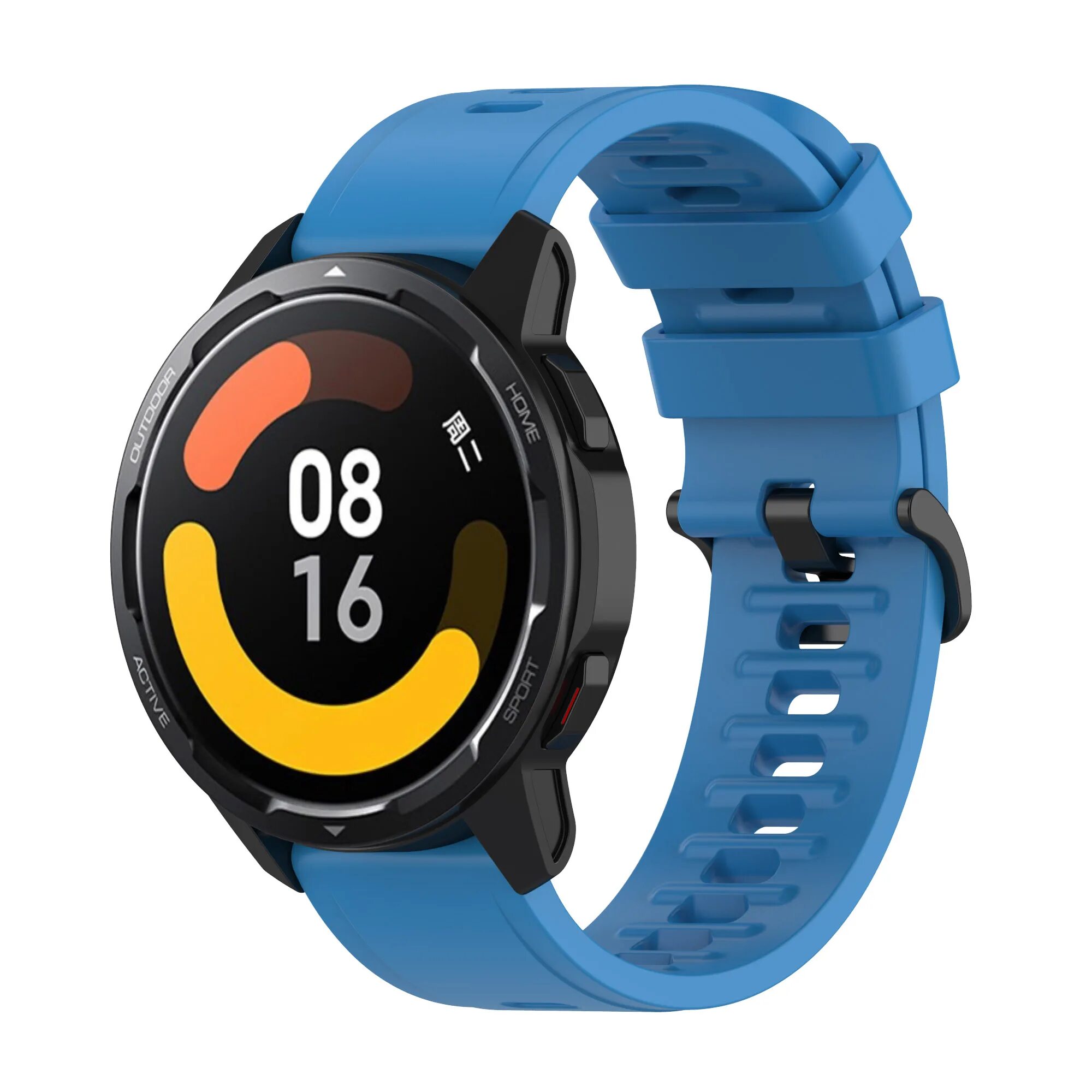 Часы xiaomi актив. Mi watch s1 Active. Часы ксиоми Актив. Watch s1 Active Xiaomi DNS. Xiaomi watch s1 Active коробка.