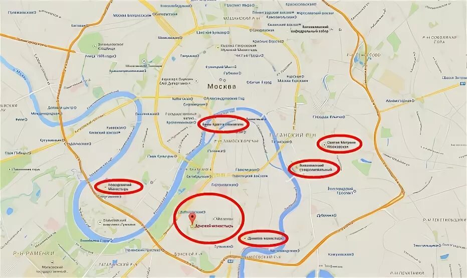 метро пролетарская покровский монастырь. матрона московская станция метро москва. матрона на карте москвы. храм матроны московской станция метро. храм матроны московской в москве метро.