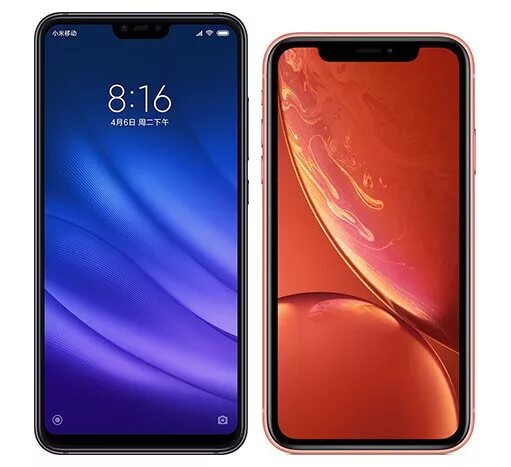 Xr iphone vs xiaomi. Xiaomi redmi note 8 и айфон xr. Айфон vs xiaomi. Ксиаоми редми ноут 11. Apple iphone xr обзоры.