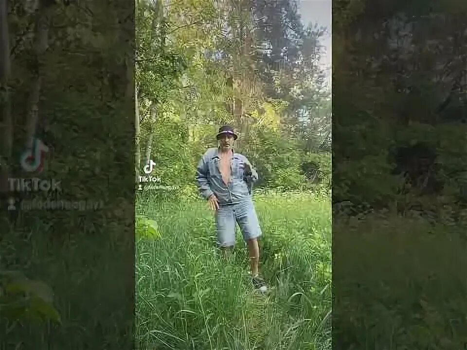 Артемий пресняков фото. Пресняков странная у хулигана. Пресняков хулиган. Владимир пресняков всё нормально у хулигана. Песня преснякова хулиган.