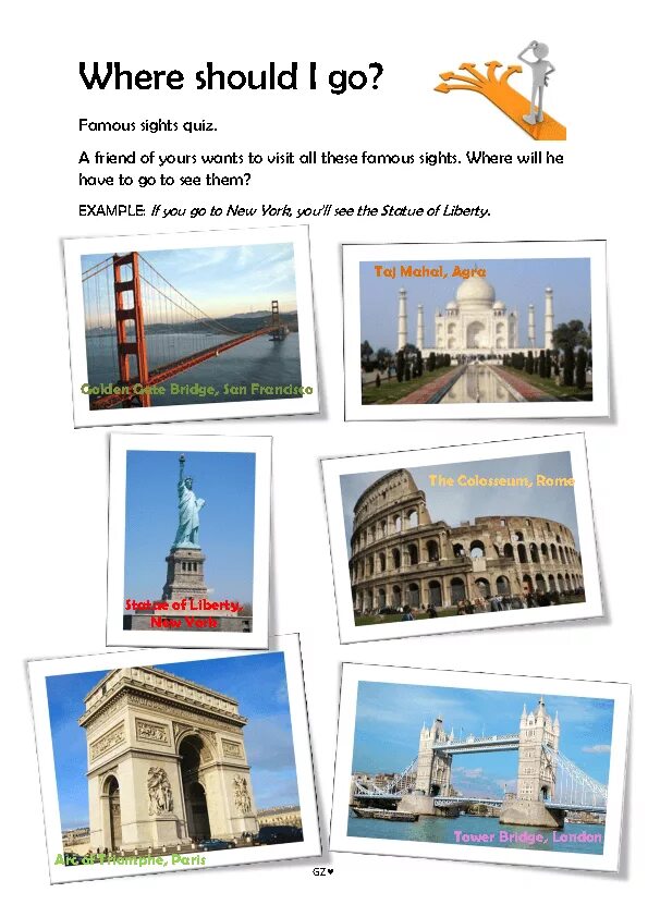 Worksheets about london for kids. Worksheets about london for kids. London задания для детей. Лондон worksheets. Sights worksheets.