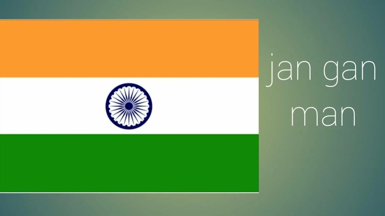 Флаг сине зелено желтый какой. Оранжевый белый зеленый флаг с кругом. Флаг желтый белый зеленый. Зеленобеложолтый флаг. Флаг Индии.
