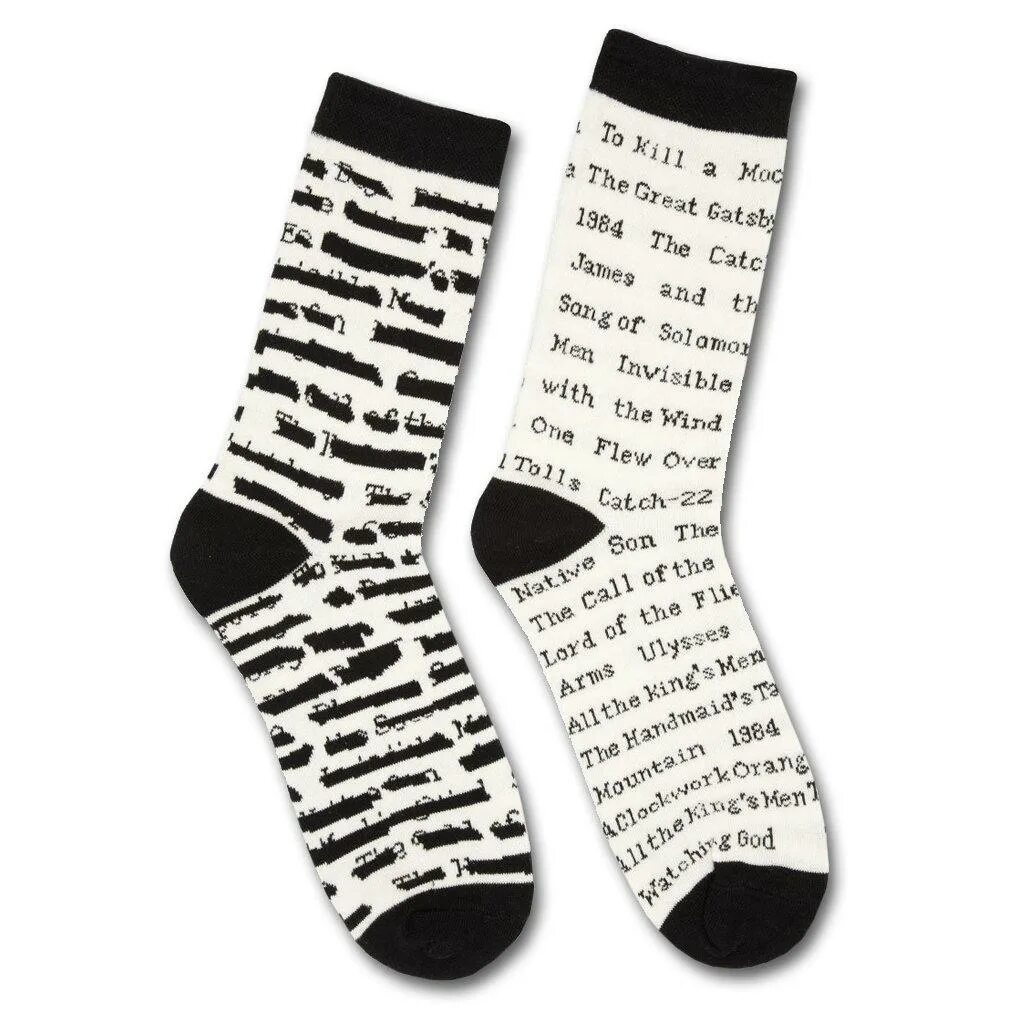 Socks картинка для детей. Как будет слово носок. Обучающие карточки. Custom socks. Одежда.