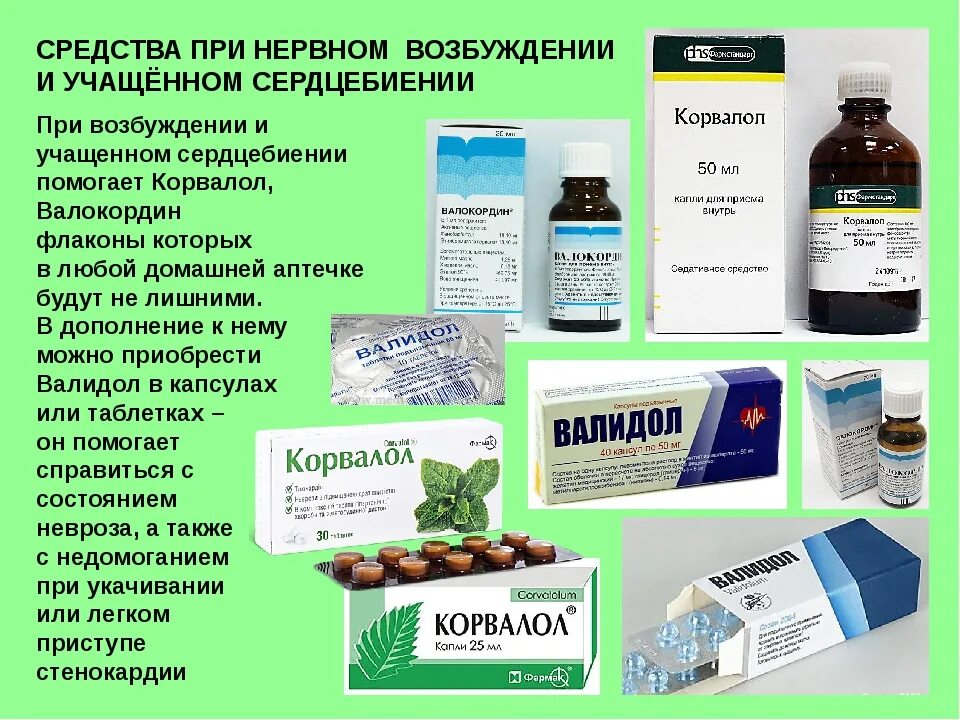 В состав которого помимо