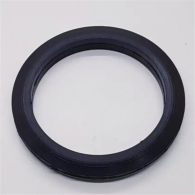 кольцо фрикционное для снегоуборщика huter 4100. 124 98. кольцо фрикционное. кольцо фрикционное для снегоуборщика carver stg 6556. кольцо фрикционное 124 98 15.