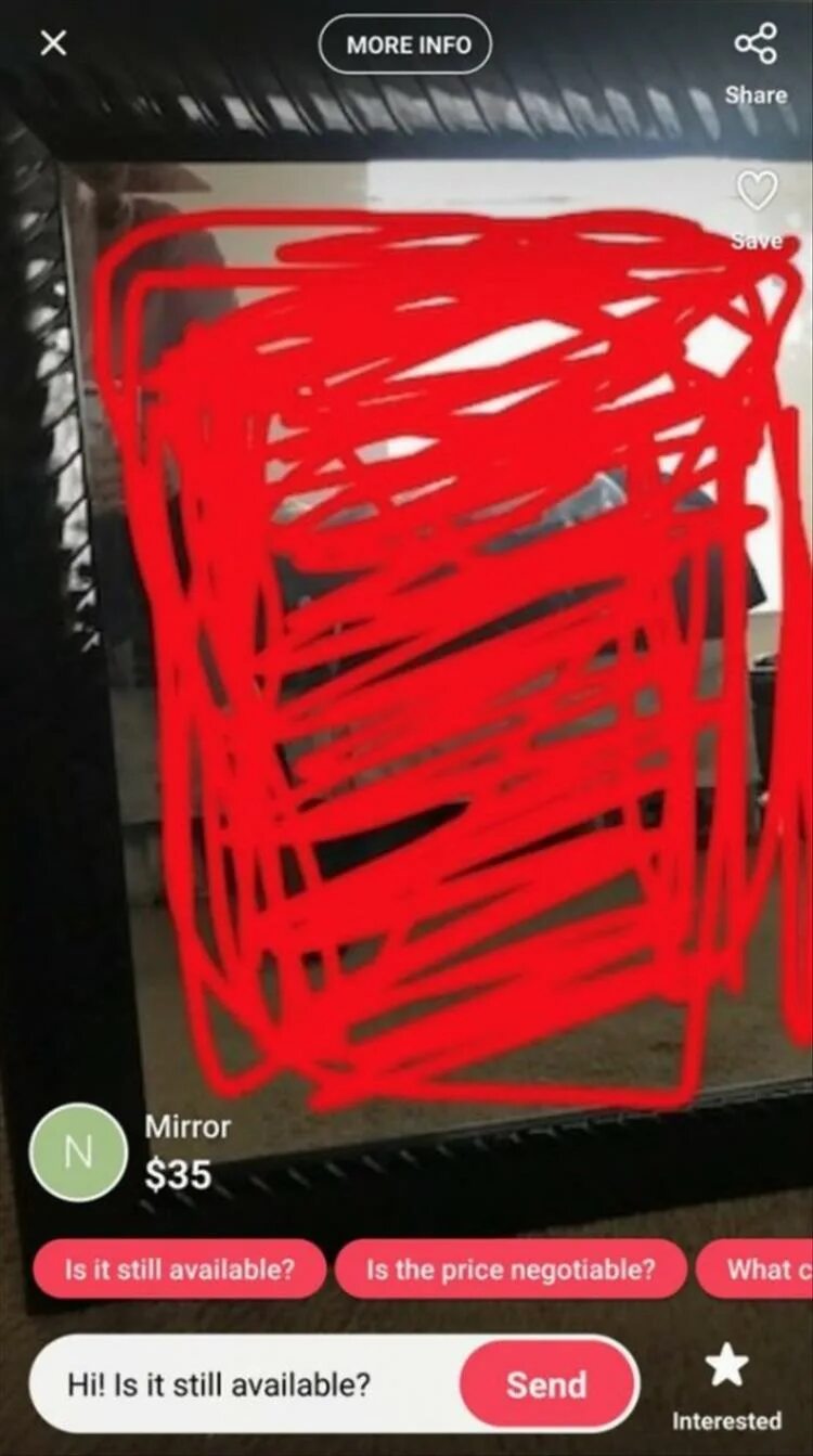 Is this still available. Is this still available. Is this still available. Wallpaper is not available. House rules.