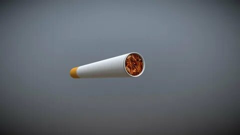 Cigarettes princess