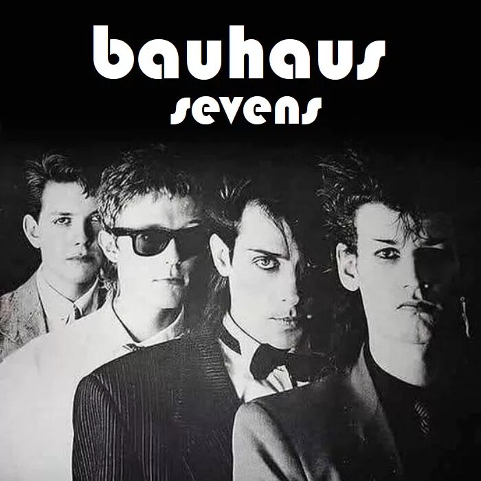 Баухауз группа. Bauhaus группа. bauhaus группа обложка. группа bauhaus сейчас. bauhaus группа 1979.