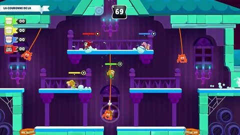 Играй через 2 часа