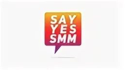 Yes jobs. Say Yes. Say Yes вакансии. Say Yes Хабаровск. Say Yes магазин белья Саратов.