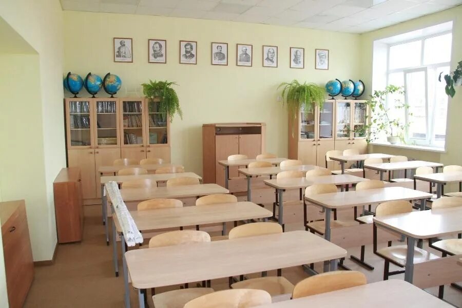 Фрегат большая ельня