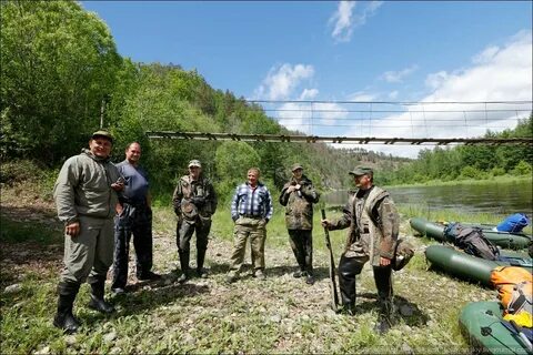 Газимур забайкальский край