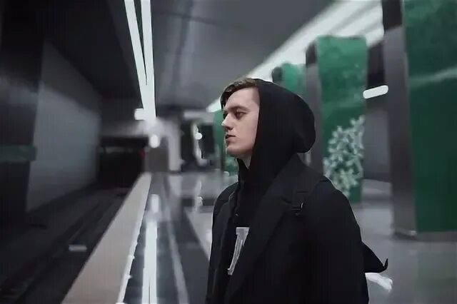 Владиславе 9