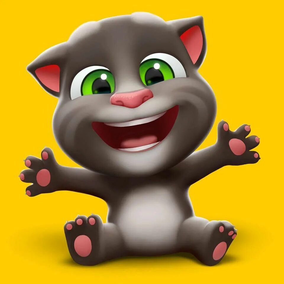 Котик том за золотом. Talking Tom. Talking Tom игры. Му Талкинг том 2. Talking Tom 1997.