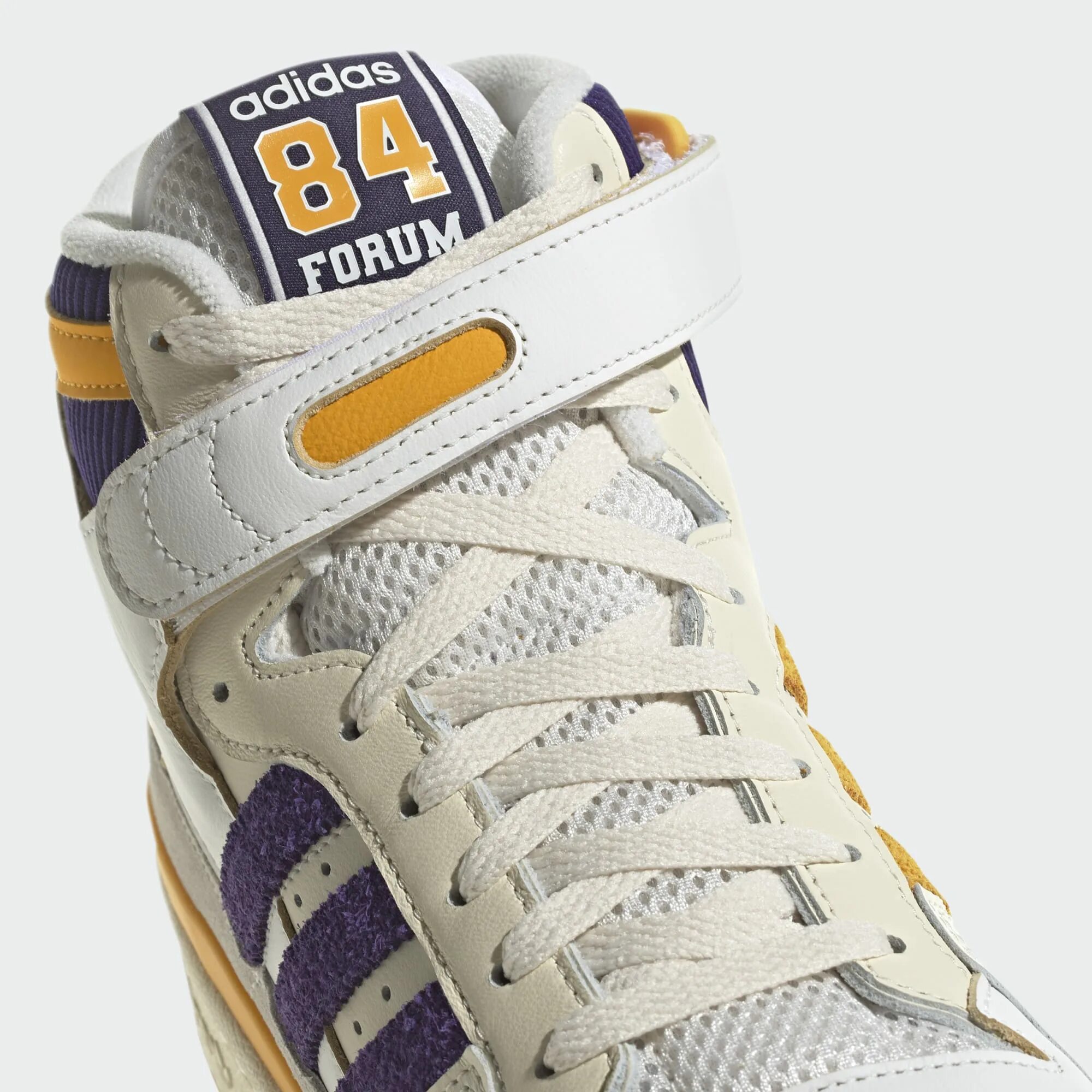 Originals forum 84. Adidas forum 84 High Lakers. Adidas forum Low 84 Lakers. Adidas 84 High. Adidas Originals forum 84 High.