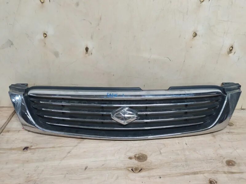 Решетка радиатора тойота корона премио. Решетка корона премио. Хром решётка toyota corona premio. Решетка радиатора корона премио. Решетка корона премио.