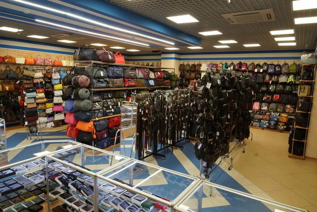 империя сумок в орле каталог. макси смоленск рюкзаки. империя сумок в орле. магазин крепеж орел. магазин мир сумок.