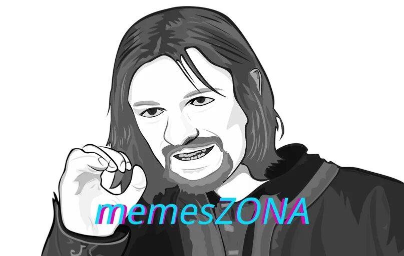 Собираются не просто так а. Собираются не просто так а