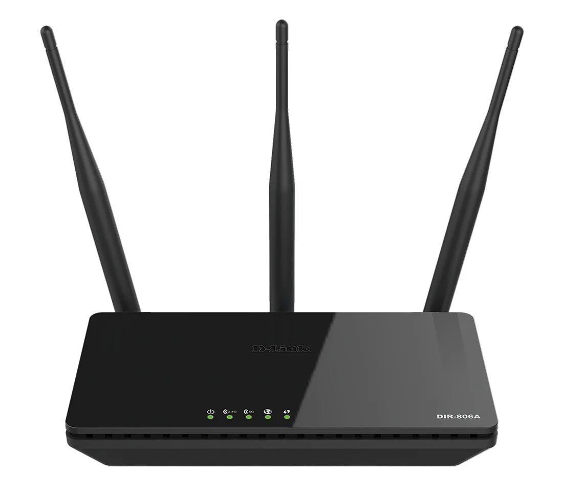 Роутер купить в новосибирске. Wi-Fi роутер d-link dir-806a. Роутер d link dir 806a. Роутер d-link ac750. D-link dir-615s.