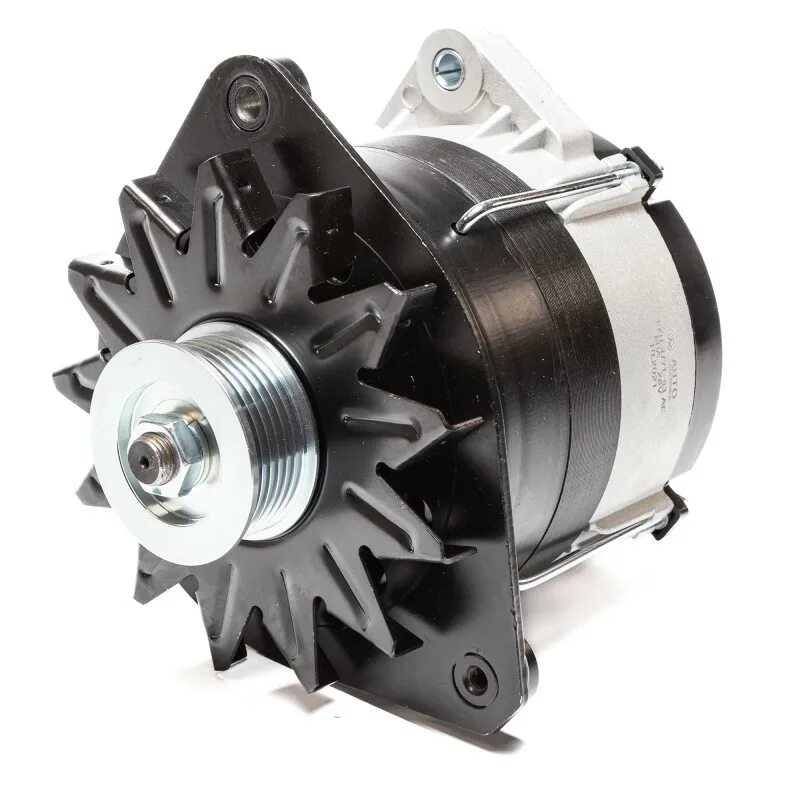 740 евро-2. 3771-01 камаз евро-2 28в 80а. Генератор камаз дв 740. Генератор камаз-евро-2 28в/80а 4001. Генератор камаз евро 3 4001.