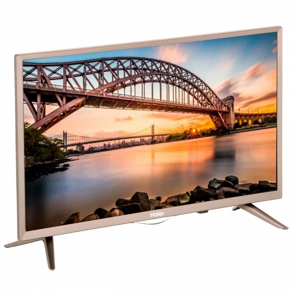 Haier le24k6500sa. Телевизор Haier le65u6500u 65" (2016). Телевизор Haier 24 дюйма. Телевизор Haier le24g610cf 24". Телевизор haier 24