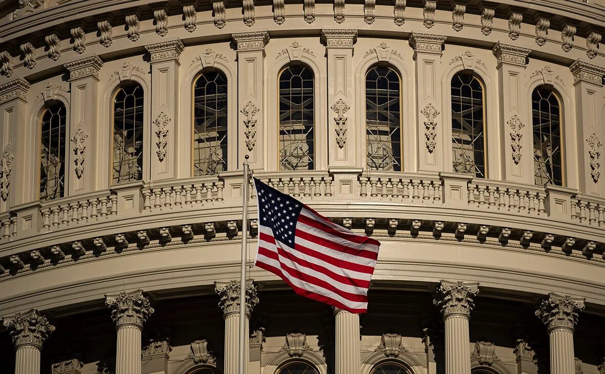 Сенат США. Правительство США. Конгресс США. Международный комитет Сената США.