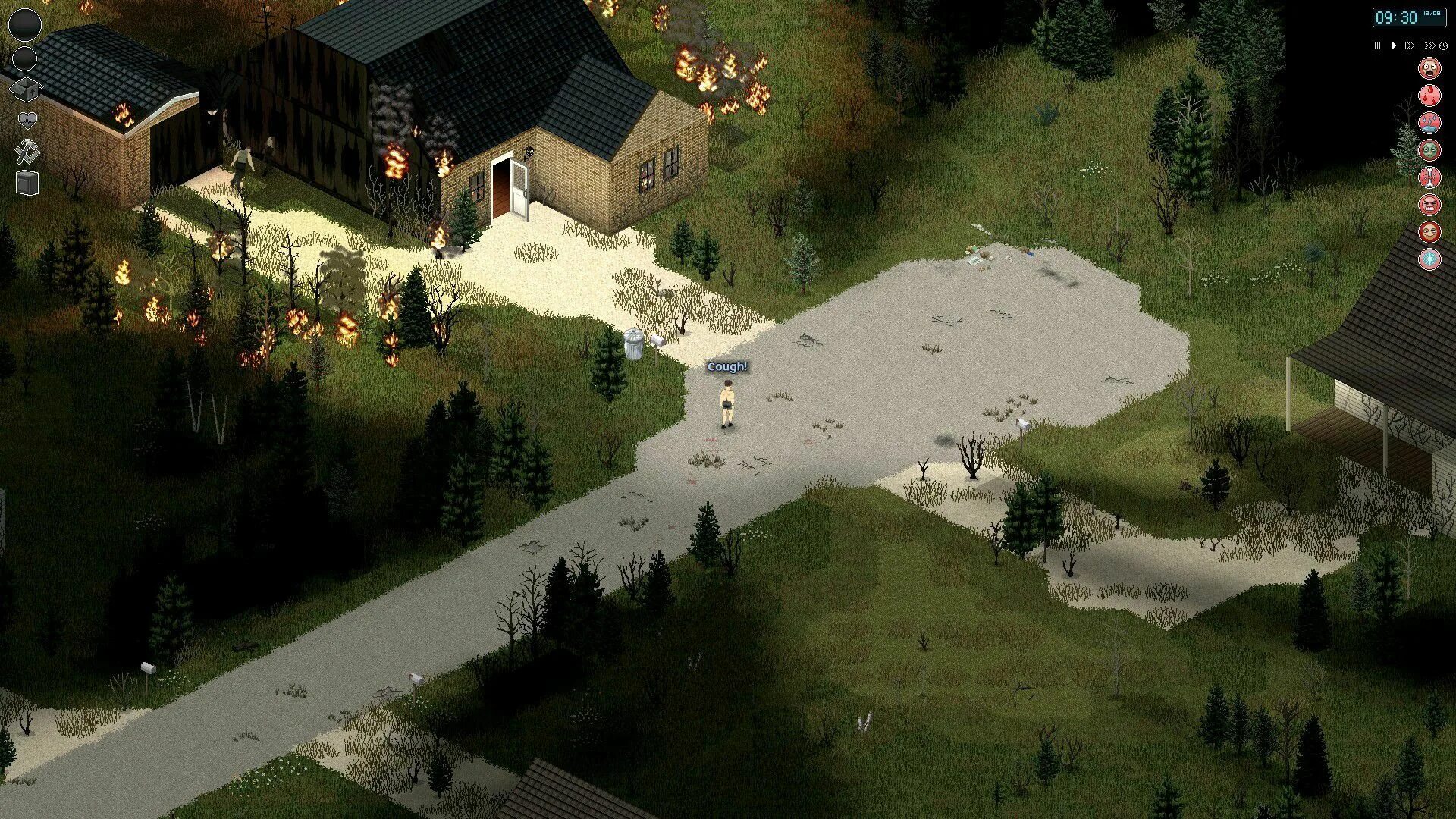 Project zomboid бита. Project zomboid. project zomboid 2013. project zomboid 2015. project zomboid 2025.