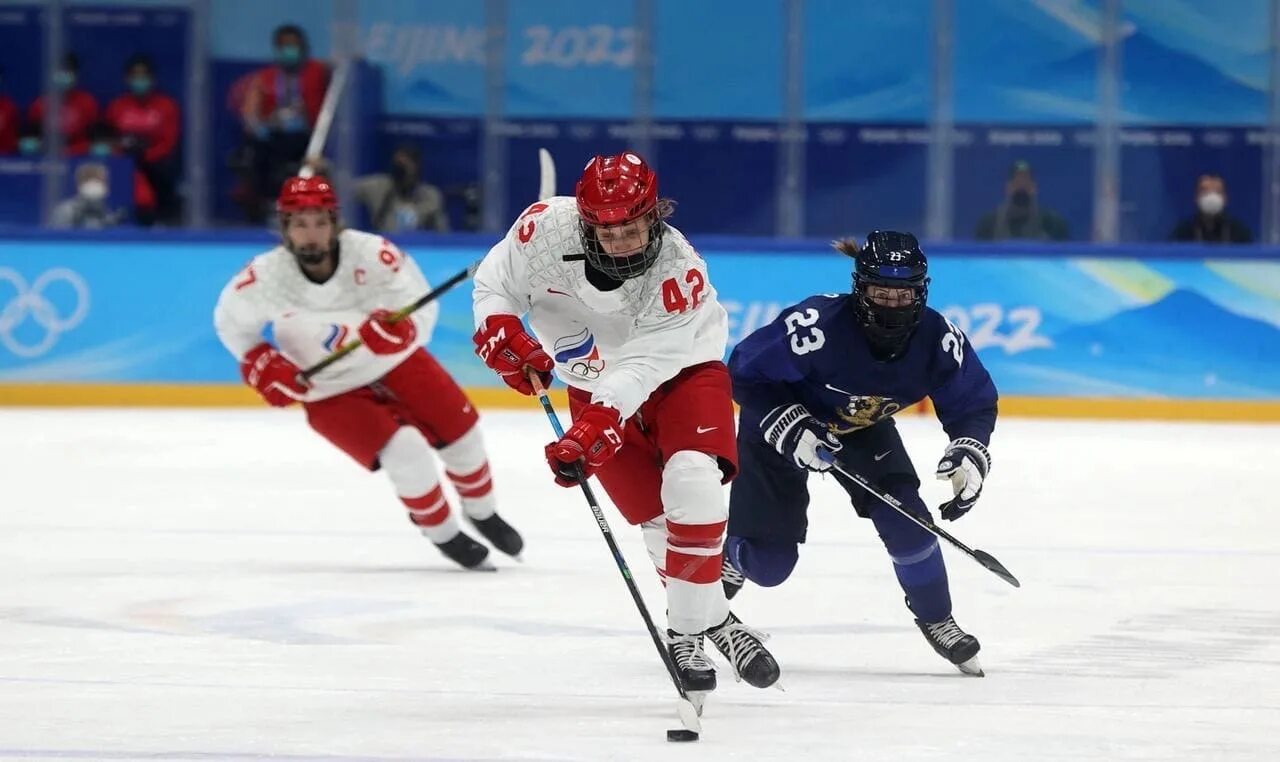 Женская сборная России по хоккею на Олимпиаде 2022. Хоккейная сборная России на Олимпиаде 2022. Хоккей Финляндия Швейцария 2022 по хоккею.
