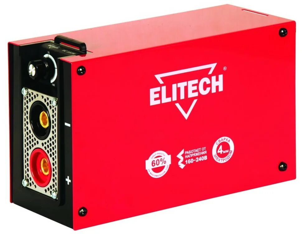 Elitech ис 120 отзывы. Elitech ис 180. сварочный инвертор ис 180м. инвертер elitech aис 160а.