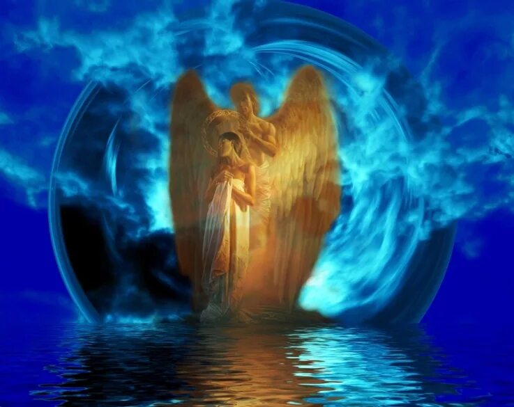 Ангел обнимает крыльями. Светлый ангел. Архангел чамуил икона. Под защитой ангелов. Под защитой ангелов.