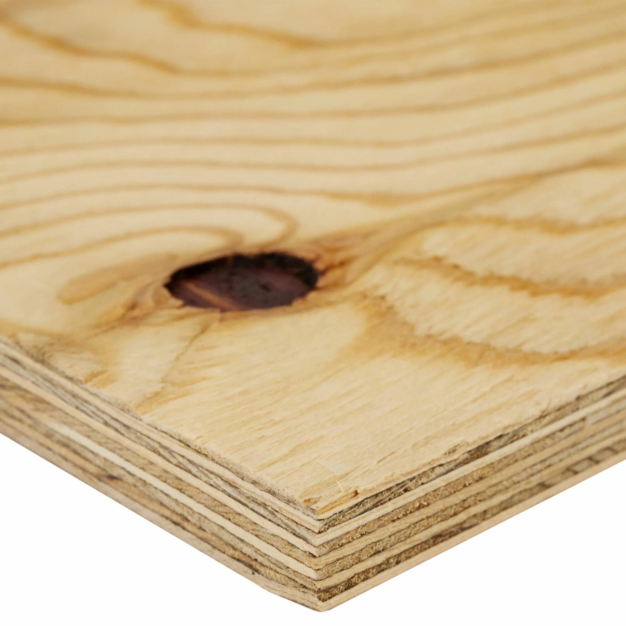 Фанера 9. Фанера влагостойкая 1220 x2440 x12мм сорт 33 фсф ш2. фанера хвойная фсф 1220х2440 мм сорт 33 нешлифованная,водостойкая. фанера нешлифованная фсф 2440х1220х12 мм сорт 33 хвоя. фанера фсф 12 мм.