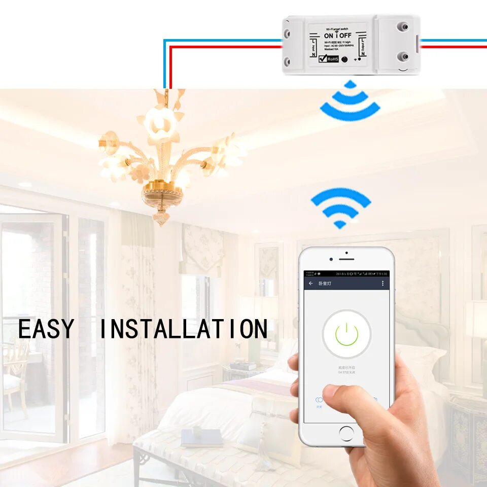 Подключить выключатель умный дом. Выключатель tuya wifi switch. переключатель smart wifi switch. умный переключатель wifi moes smart switch ms-101. смарт-выключатель tuya с wi-fi.