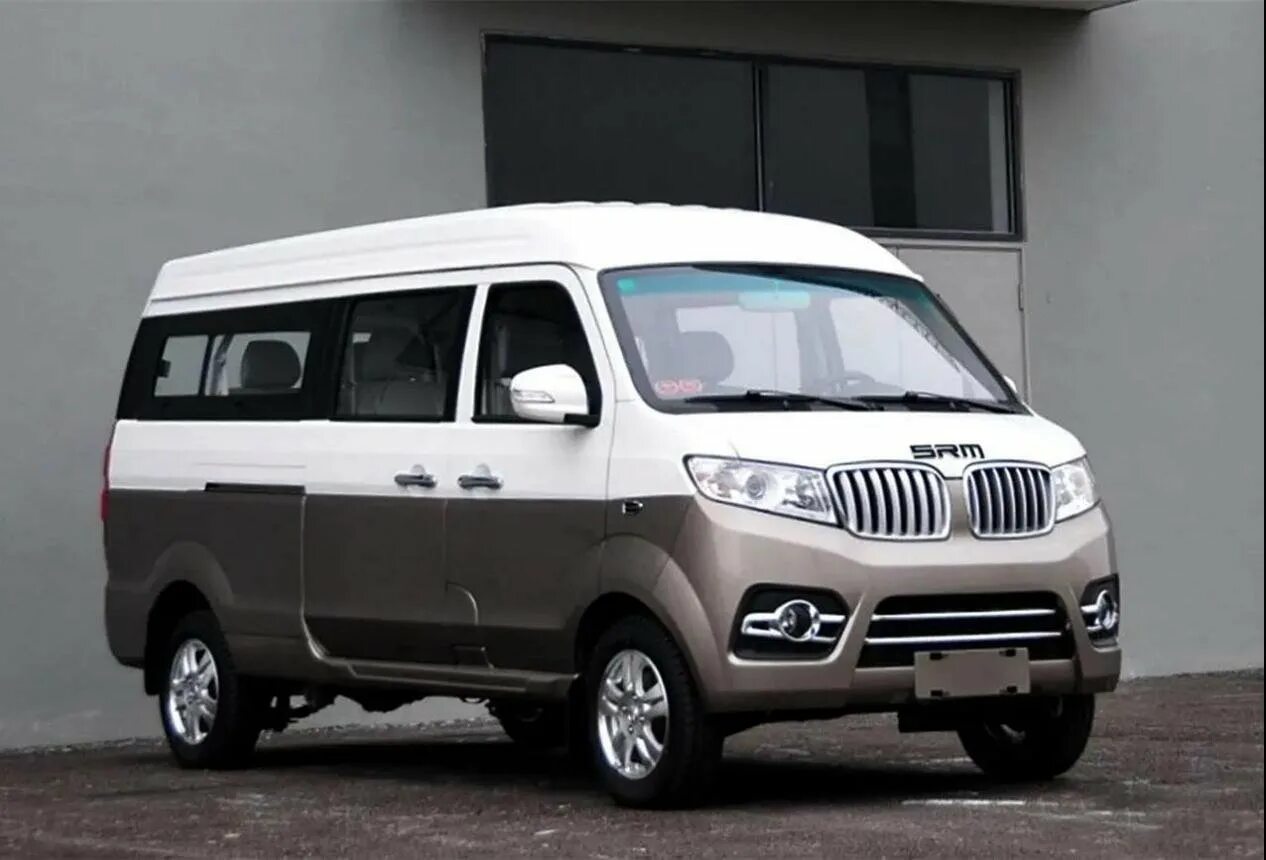 Авто в китае купить напрямую с доставкой. Wuling ev50. Китайский минивэн 4x4. Китайский микроавтобус 4вд. Китайский микроавтобус JH x30.