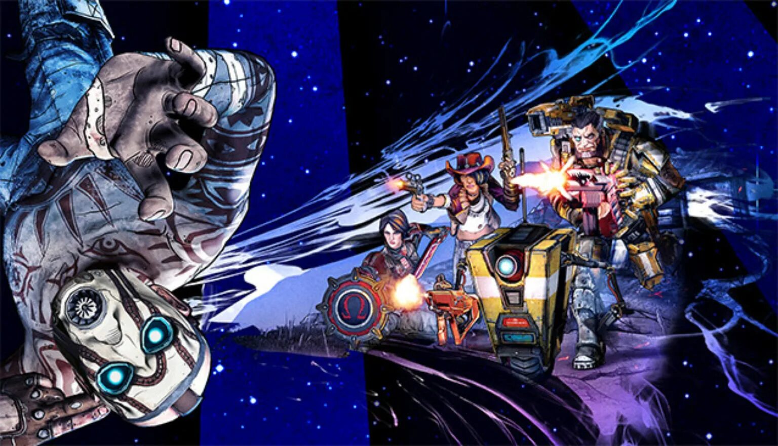 Borderlands the pre sequel сохранения. Borderlands: the pre-sequel. borderlands приквел. borderlands pre-sequel игра. ps3 borderlands the pre-sequel.