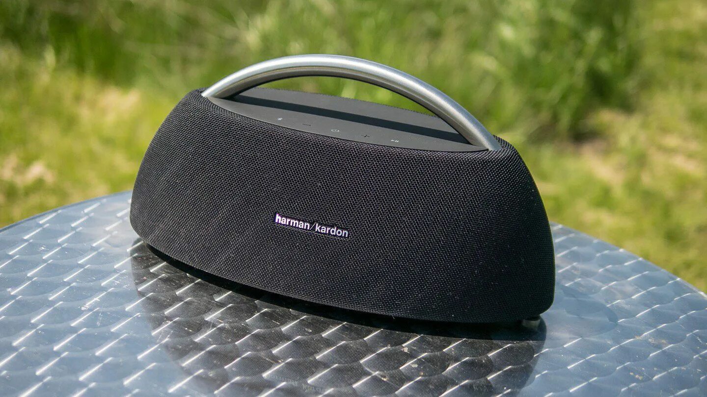 Портативная система go. Портативная акустика harman/kardon. портативная колонка harman kardon. колонка harman kardon go play. колонка harman kardon go play mini.