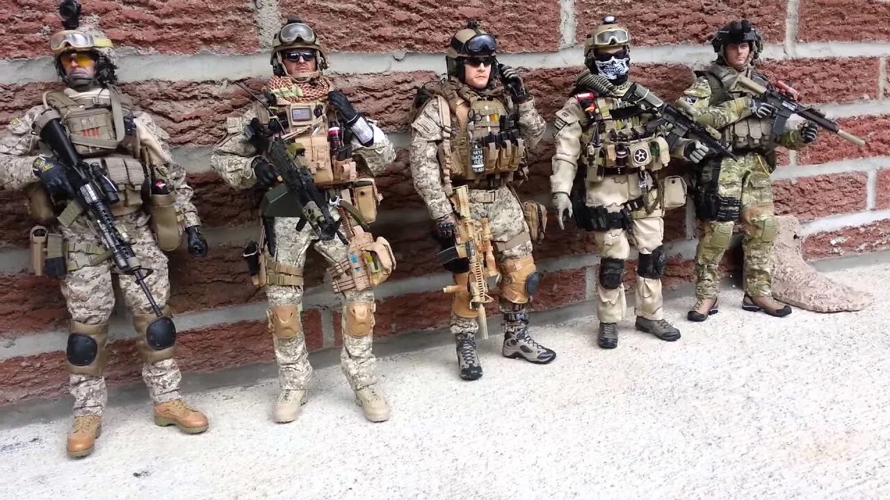 1 6 scale action figure. Фигуры us special operations forces mars. 1/6 scale figure collection. 1/6 figure collection.
