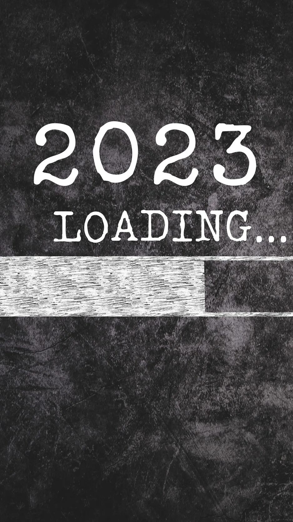 2025 loading. 2025 надпись. 2025 год обои. 2025 надпись чб. обои на телефон 2025.