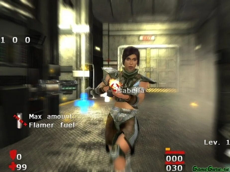 Burn exe. Burn игра. burn игра 2007. пекло игра на пк. burn игра на пк.
