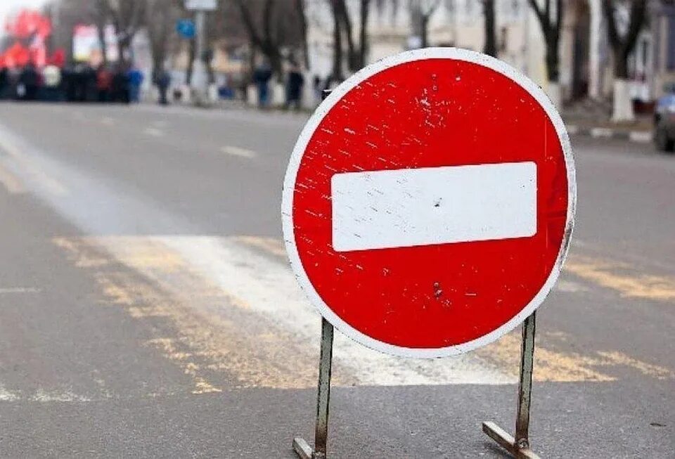ГК СК Мост - главные новости и последние события - страница 246