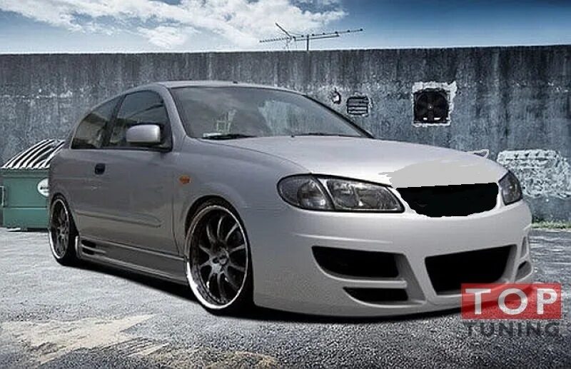 Nissan almera n16 tuning. Nissan almera n16 обвес. Nissan almera n16 тюнинг. Nissan almera n16 2005. Ниссан альмера н16.